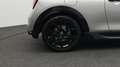 MINI Cooper S John Cooper Works Trim Gris - thumbnail 12
