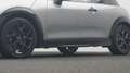 MINI Cooper S John Cooper Works Trim Gris - thumbnail 18