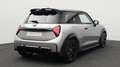 MINI Cooper S John Cooper Works Trim Gris - thumbnail 4