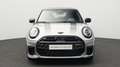MINI Cooper S John Cooper Works Trim Gris - thumbnail 16