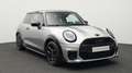 MINI Cooper S John Cooper Works Trim Gris - thumbnail 15