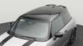 MINI Cooper S John Cooper Works Trim Gris - thumbnail 23
