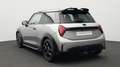 MINI Cooper S John Cooper Works Trim Gris - thumbnail 7