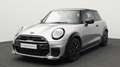 MINI Cooper S John Cooper Works Trim Gris - thumbnail 1