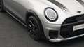 MINI Cooper S John Cooper Works Trim Gris - thumbnail 20