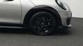 MINI Cooper S John Cooper Works Trim Gris - thumbnail 11