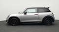 MINI Cooper S John Cooper Works Trim Gris - thumbnail 3