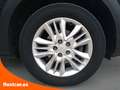 SsangYong Korando G15 Urban 4x2 Aut. Negro - thumbnail 10