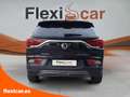 SsangYong Korando G15 Urban 4x2 Aut. Negro - thumbnail 9