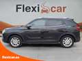 SsangYong Korando G15 Urban 4x2 Aut. Negro - thumbnail 4