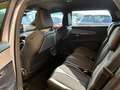 Peugeot 5008 1.5 BlueHDI 130ch GT Boite auto 7 places 2022 Grijs - thumbnail 8