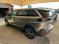 Peugeot 5008 1.5 BlueHDI 130ch GT Boite auto 7 places 2022 Grijs - thumbnail 2