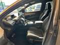 Peugeot 5008 1.5 BlueHDI 130ch GT Boite auto 7 places 2022 Grijs - thumbnail 5