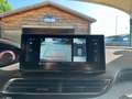 Peugeot 5008 1.5 BlueHDI 130ch GT Boite auto 7 places 2022 Grijs - thumbnail 18