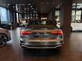 Audi RS5 Coupe 2.9 TFSI quattro*Keramik*Bang&Olufsen Grau - thumbnail 7