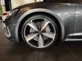 Audi RS5 Coupe 2.9 TFSI quattro*Keramik*Bang&Olufsen Grau - thumbnail 11