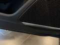 Audi RS5 Coupe 2.9 TFSI quattro*Keramik*Bang&Olufsen Grau - thumbnail 25