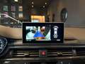Audi RS5 Coupe 2.9 TFSI quattro*Keramik*Bang&Olufsen Grau - thumbnail 20