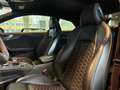 Audi RS5 Coupe 2.9 TFSI quattro*Keramik*Bang&Olufsen Grau - thumbnail 14