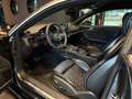 Audi RS5 Coupe 2.9 TFSI quattro*Keramik*Bang&Olufsen Grau - thumbnail 12