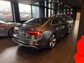 Audi RS5 Coupe 2.9 TFSI quattro*Keramik*Bang&Olufsen Grau - thumbnail 8