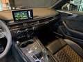 Audi RS5 Coupe 2.9 TFSI quattro*Keramik*Bang&Olufsen Grau - thumbnail 17