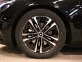 Mercedes-Benz B 200 ProgressiveAdvanced/Kamera/LED/Winterpaket Schwarz - thumbnail 7