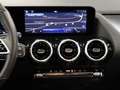 Mercedes-Benz B 200 ProgressiveAdvanced/Kamera/LED/Winterpaket Schwarz - thumbnail 15