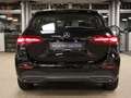 Mercedes-Benz B 200 ProgressiveAdvanced/Kamera/LED/Winterpaket Schwarz - thumbnail 5