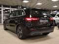 Mercedes-Benz B 200 ProgressiveAdvanced/Kamera/LED/Winterpaket Schwarz - thumbnail 6