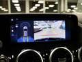 Mercedes-Benz B 200 ProgressiveAdvanced/Kamera/LED/Winterpaket Schwarz - thumbnail 17