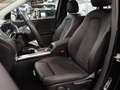 Mercedes-Benz B 200 ProgressiveAdvanced/Kamera/LED/Winterpaket Schwarz - thumbnail 11