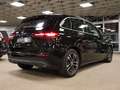 Mercedes-Benz B 200 ProgressiveAdvanced/Kamera/LED/Winterpaket Schwarz - thumbnail 4
