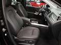 Mercedes-Benz B 200 ProgressiveAdvanced/Kamera/LED/Winterpaket Schwarz - thumbnail 19
