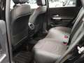 Mercedes-Benz B 200 ProgressiveAdvanced/Kamera/LED/Winterpaket Schwarz - thumbnail 13