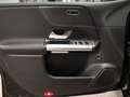 Mercedes-Benz B 200 ProgressiveAdvanced/Kamera/LED/Winterpaket Schwarz - thumbnail 10