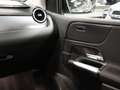 Mercedes-Benz B 200 ProgressiveAdvanced/Kamera/LED/Winterpaket Schwarz - thumbnail 18