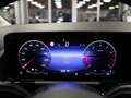 Mercedes-Benz B 200 ProgressiveAdvanced/Kamera/LED/Winterpaket Schwarz - thumbnail 16