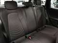 Mercedes-Benz B 200 ProgressiveAdvanced/Kamera/LED/Winterpaket Schwarz - thumbnail 20