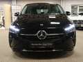 Mercedes-Benz B 200 ProgressiveAdvanced/Kamera/LED/Winterpaket Schwarz - thumbnail 2