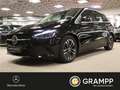 Mercedes-Benz B 200 ProgressiveAdvanced/Kamera/LED/Winterpaket Schwarz - thumbnail 1