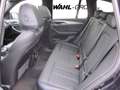 BMW X3 xDrive30e M SPORT LC PROF LEDER AHK PANO HUD ALARM Negro - thumbnail 11