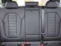 BMW X3 xDrive30e M SPORT LC PROF LEDER AHK PANO HUD ALARM Negro - thumbnail 14