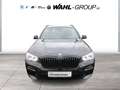 BMW X3 xDrive30e M SPORT LC PROF LEDER AHK PANO HUD ALARM Negro - thumbnail 2