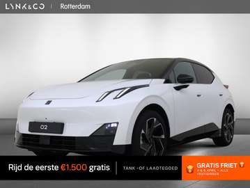 | MORE | 360° Camera | Warmtepomp |