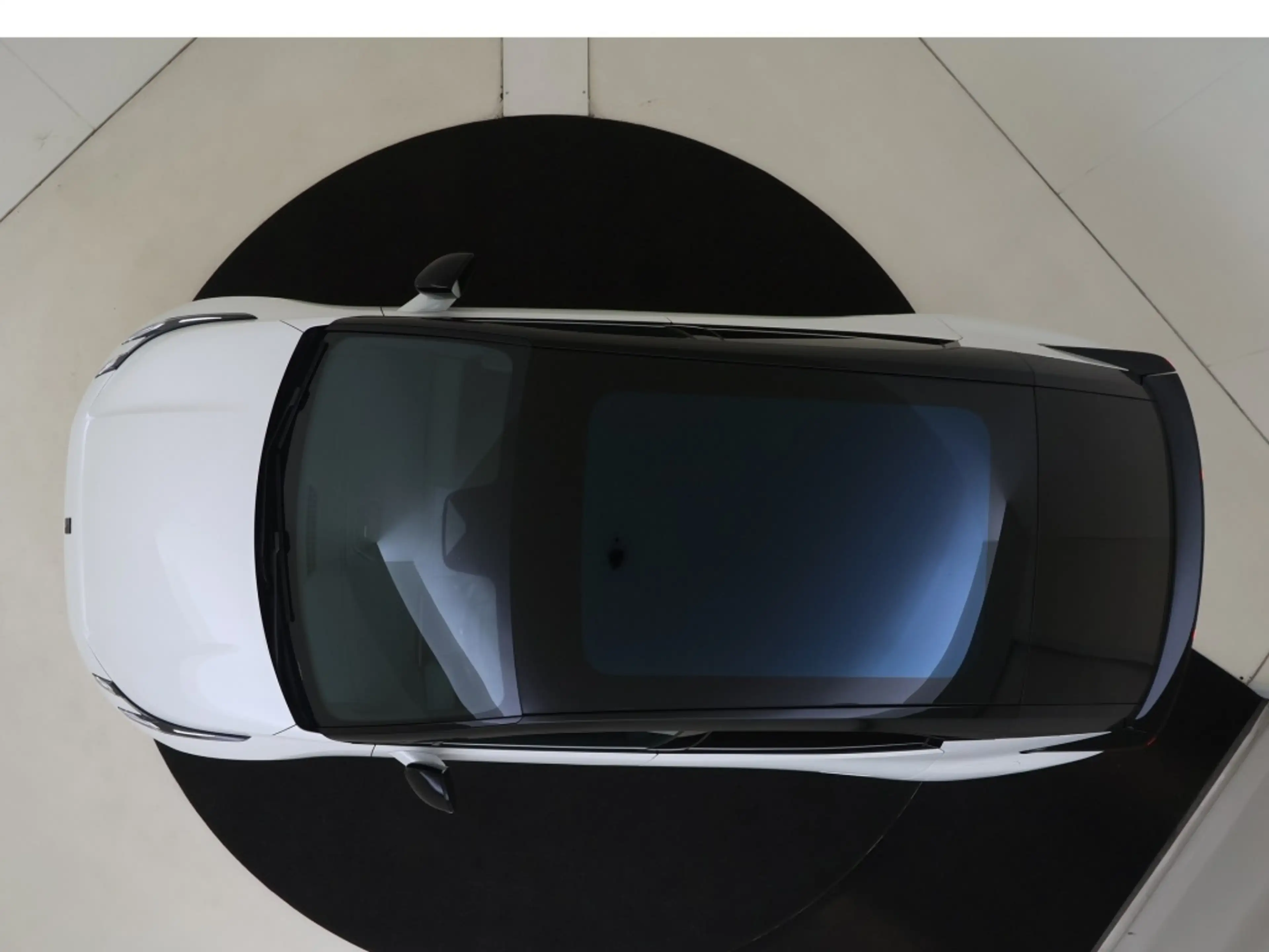 Lynk & Co 02 | MORE | NIEUW TE BESTELLEN | Panoramadak | 360° C — photo 6