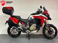 Ducati Multistrada V4 S Multistrada V4 s Full - thumbnail 2
