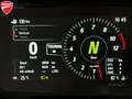 Ducati Multistrada V4 S Multistrada V4 s Full - thumbnail 9