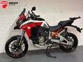 Ducati Multistrada V4 S Multistrada V4 s Full - thumbnail 7