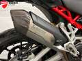 Ducati Multistrada V4 S Multistrada V4 s Full - thumbnail 12